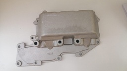 [PM4134W016] OIL COOLER COVER