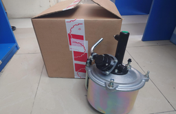[SB6152007] BRAKE BOOSTER