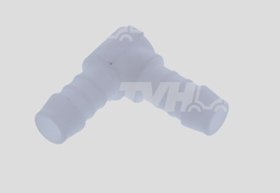 [TVH30/926497] ADAPTER ELBOW