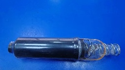 [PN32/926051] HYDRAULIC FILTER ASSEMBLY