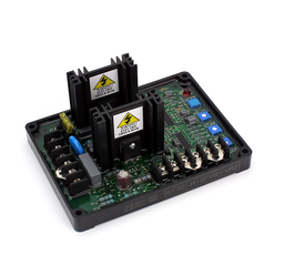 [GAVR-20A] AUTOMATIC VOLTAGE REGULATOR GAVR-20A