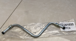 [PN02/201699] FUEL PIPE