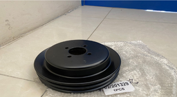 [PN02/201329] PULLEY FAN DRIVE