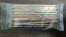 [PN123/01426] PIN HOSE RETAINER