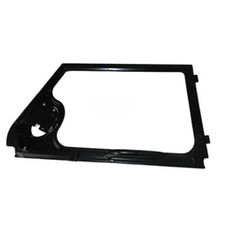 [PM335/08064] LOWER DOOR WITHOUT GLASS