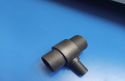 [PM30/926496] PIPE ADAPTER TEE
