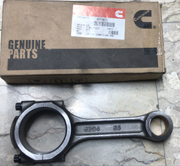 [CH4993823] CON ROD ASSY