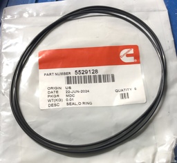 [CH5529128] LINER SEAL