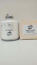 [PM6667352] FUEL FILTER
