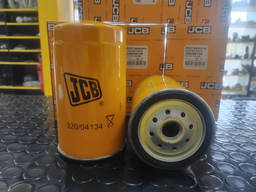 [IN320/04134A] OIL FILTER