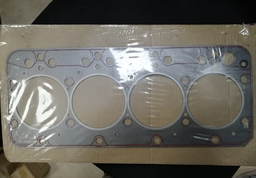 [1907837] HEAD GASKET 104MM