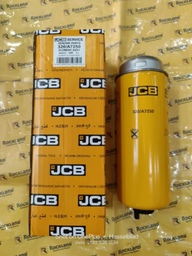 [IN320/A7250] FUEL FILTER