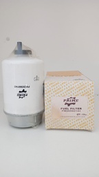 [PM26560143] FUEL FILTER