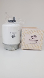 [PM26560145] FUEL FILTER