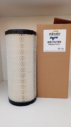 [PM26510337] AIR FILTER OUTER