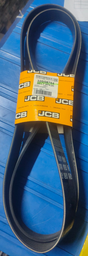 [JC320/08764] DRIVE BELT