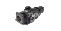 [PK20/925732] HYDRAULIC PUMP
