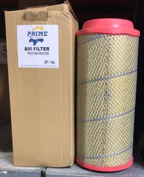 [PM32/917804/5] AIR FILTER INNER & OUTER