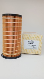 [PM4816636] FUEL FILTER