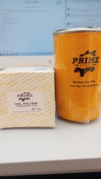 [PM320/04133A] OIL FILTER