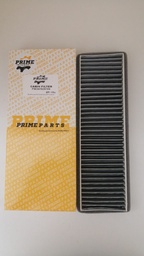 [PM30/925759] CABIN AC FILTER