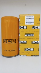 [JC320/A4038] OIL FILTER