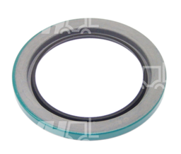 [PM150-5472] SEAL LIP TYPE HUB SHAFT