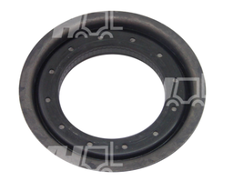 [TVH166-3678] SEAL LIP TYPE HUB SHAFT