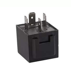 [90494959] RELAY HORN 12V 4 PIN
