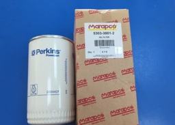 [MA5303-0001-2] OIL FILTER