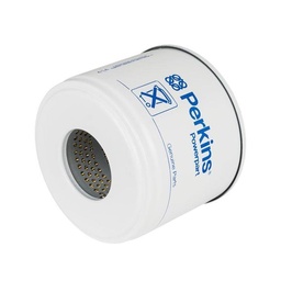 [PE4326658] FUEL FILTER