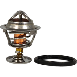 [PN145206230] THERMOSTAT ASSY