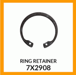 [PN7X2908] CIRCLIP