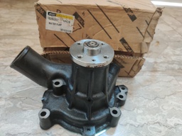 [PN02/802027] WATER PUMP METAL PIPE