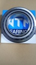 [NTN907/09200] BEARING SIDE DIFFERENTIAL