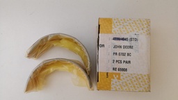 [PMRE65908] CON ROD BEARING STD