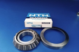 [NTN30308DJR] BEARING WHEEL MOTOR