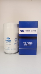 [PN2654407] OIL FILTER