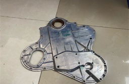 [24S30127] TIMING PLATE