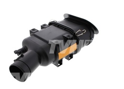 [PN128/H1248] FILTER ASSY
