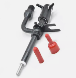 [PM17111-53001] INJECTOR ASSY
