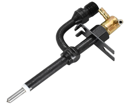 [PM28412] PENCIL INJECTOR