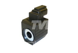 [TVH334/C0456] COIL BALANCE JACK