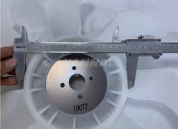 [PN19077-74110] FAN ASSY