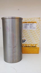[PM104X110X116X6X230] LINER SEMI FINISHED