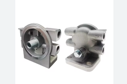 [T64101003] FUEL FILTER HEAD