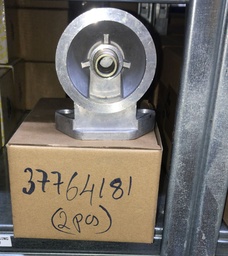 [PN37764181] HEAD OIL FILTER