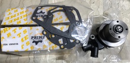 [PMU5MW0106] WATER PUMP WITH PULLY