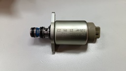 [TVH717/20106] SOLENOID COIL KIT