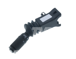 [TVH20165736] COLUMN SWITCH WIPER